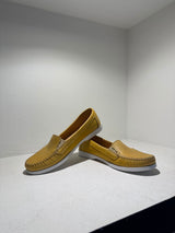 Panchas Náuticas