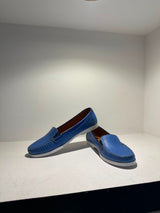 Panchas Náuticas