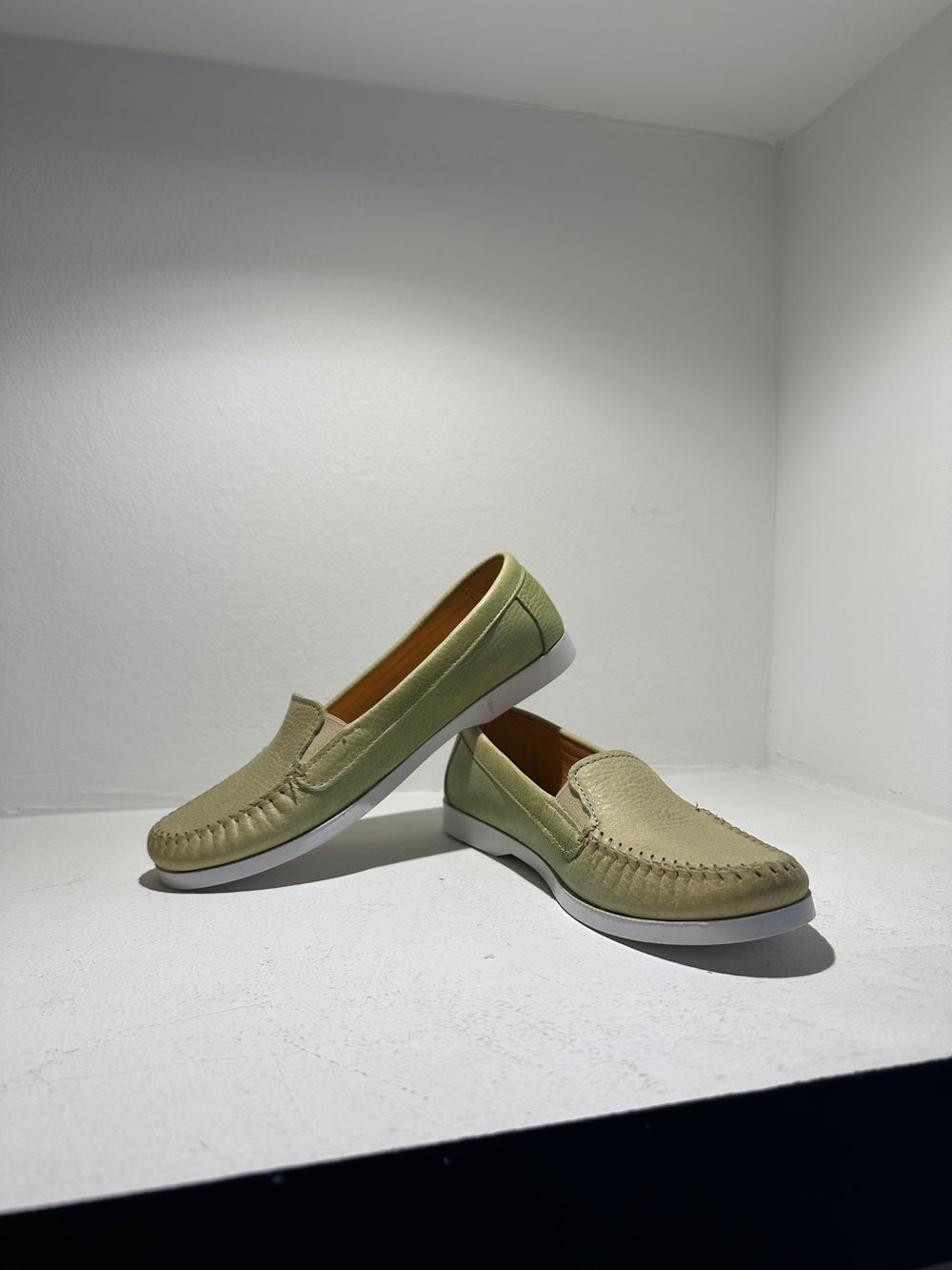 Panchas Náuticas