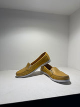 Panchas Náuticas