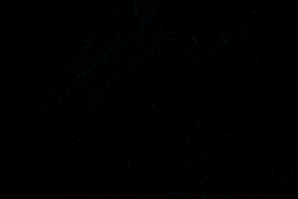 Test 1 - Vosymas