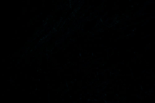 Test 1 - Vosymas